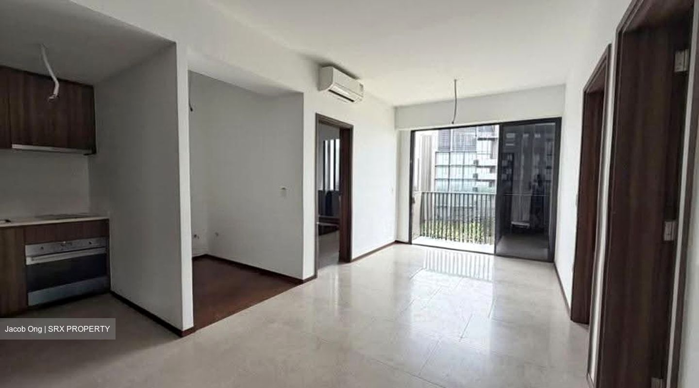 Lentor Modern (D26), Apartment #631546801